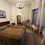 Apartment Captain's Castle