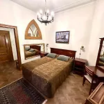 Apartment Captain's Castle *