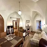 Apartment Captain's Castle