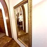 아파트 Captain's Castle
