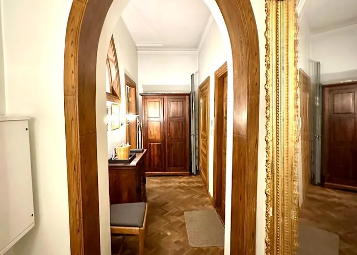 Captain's Castle * 탈린